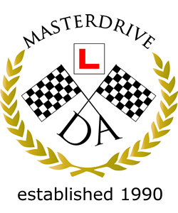 Master Drive Driving Academy Swansea 